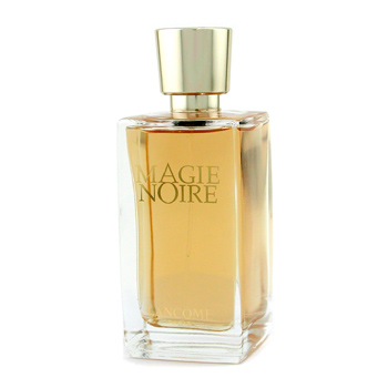Тестер Lancome Magie Noire за жени EDT