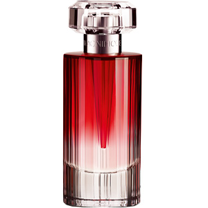 Тестер Lancome Magnifique за жени EDT