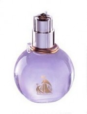 Тестер Lanvin Eclat d'Arpege за жени EDP