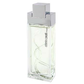 Тестер Roberto Cavalli Man за мъже EDT