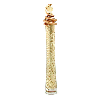 Тестер Roberto Cavalli Oro за жени EDT