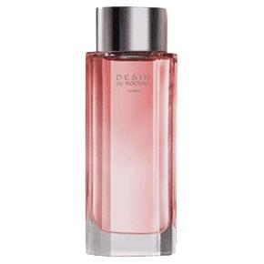 Тестер Rochas Desir Femme за жени EDT