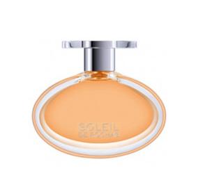 Тестер Rochas Soleil за жени EDT