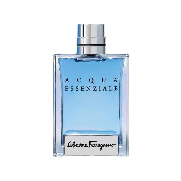 Тестер Ferragamo Acqua Essenziale за мъже EDT