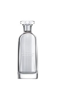 Тестер Narciso Rodriguez Essence Eau de Musc за жени EDT
