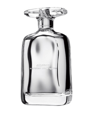 Тестер Narciso Rodriguez Essence за жени EDP