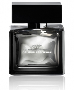 Тестер Narciso Rodriguez for Him Musc за мъже EDP