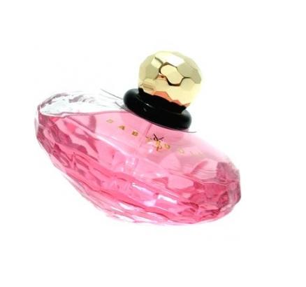 Тестер YSL Baby Doll за жени EDT