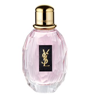 Тестер Yves Saint Laurent Parisienne за жени EDP