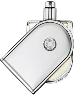 Тестер Hermes Voyage d`Hermes UNISEX EDT