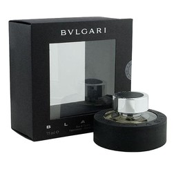 Bvlgari Black UNISEX EDT