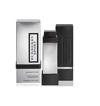 BURBERRY Sport Ice за мъже EDT