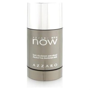 AZZARO Now deo stick за мъже 