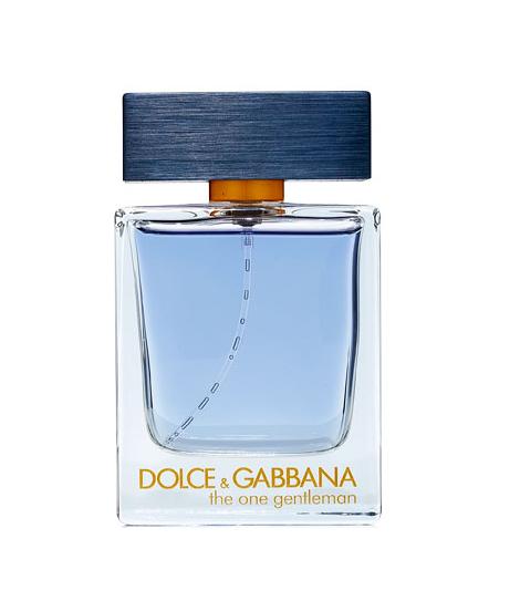 Тестер Dolce & Gabbana The One Gentleman за мъже EDT