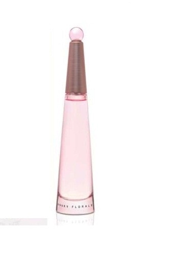 Тестер Issey Miyake L`Eau d`Issey Florale за жени EDT