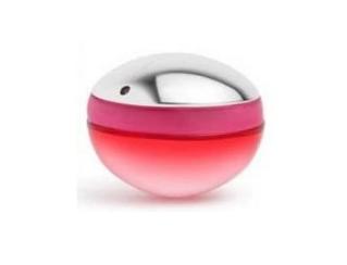 Тестер Paco Rabanne Ultrared Woman за жени EDP