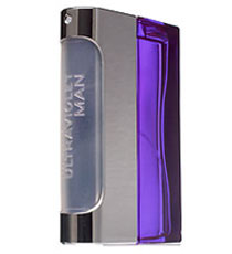 Тестер Paco Rabanne Ultraviolet за мъже EDT