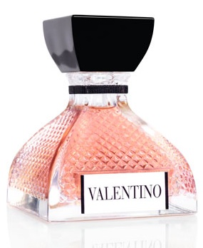 Тестер Valentino за жени EDP