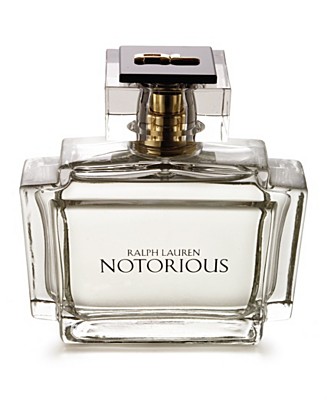 Тестер Ralph Lauren Notorious за жени EDP