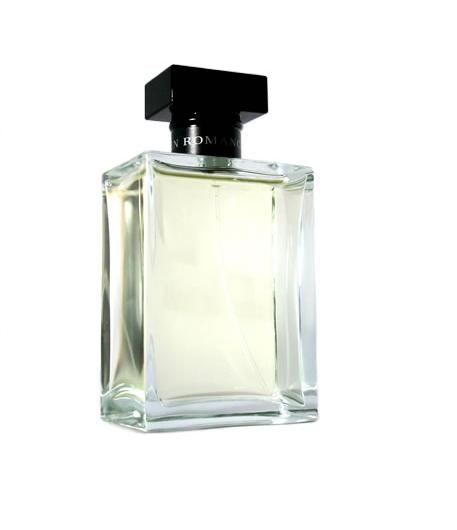 Тестер Ralph Lauren Romance за мъже EDT