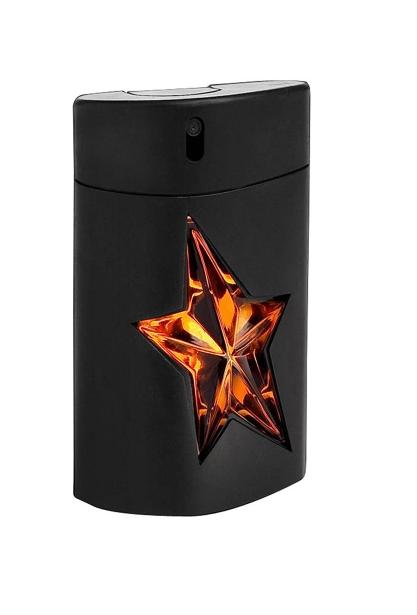 Тестер Thierry Mugler A*Men Pure Malt за мъже EDT
