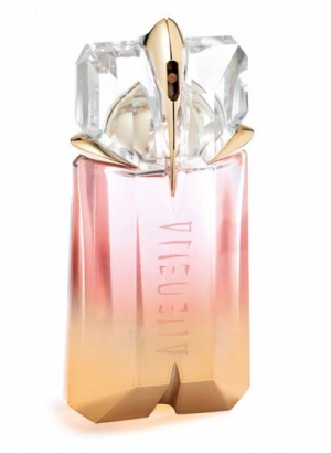 Тестер Thierry Mugler Alien Or d'Ambre за жени EDT
