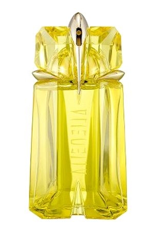 Тестер Thierry Mugler Alien Sunessence за жени EDT