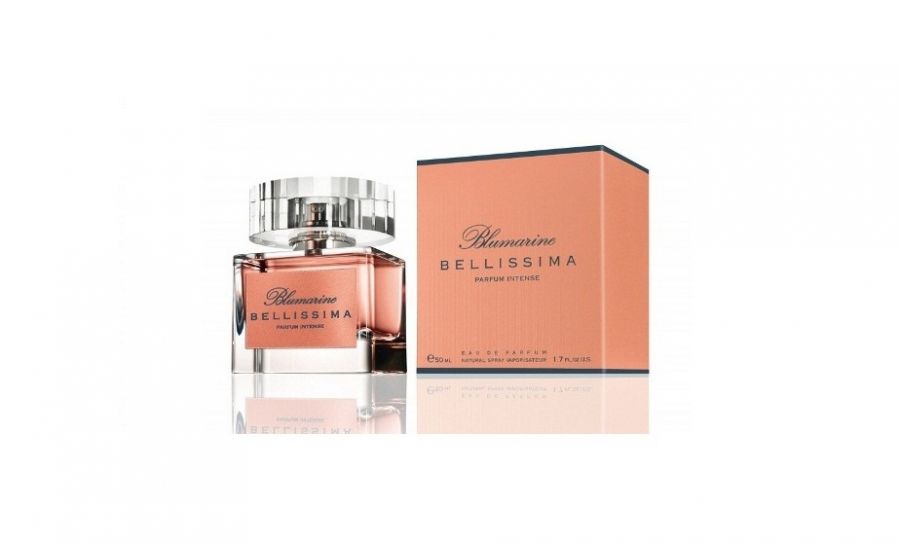 Blumarine Bellissima Parfum Intense за жени EDP