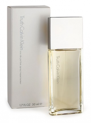 Calvin Klein Truth за жени EDP
