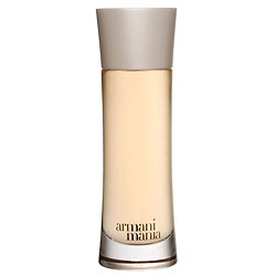 Тестер Armani Mania за жени EDP