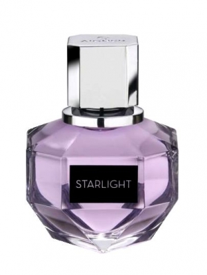 Тестер Aigner Starlight за жени EDP