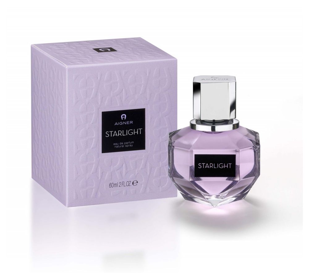 Aigner Starlight за жени EDP