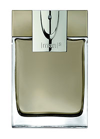 Тестер Aigner Man 2  за мъже EDT