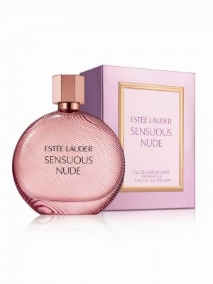 Estee Lauder Sensuous Nude за жени EDP