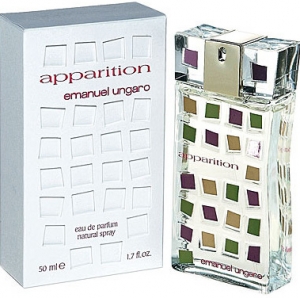 Ungaro Apparition за жени EDP