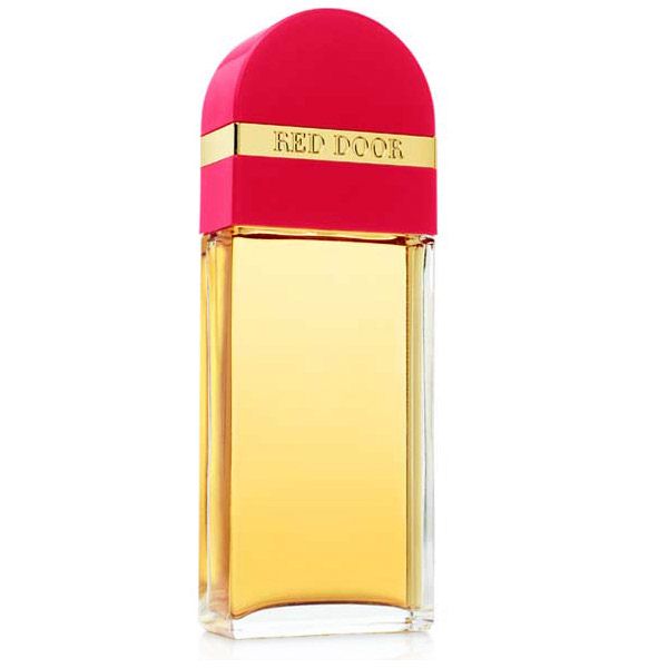 Тестер Elizabeth Arden Red Door за жени EDT