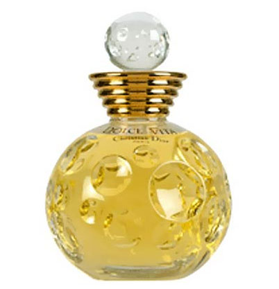 Тестер Dior Dolce Vita за жени EDT