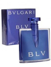 Bvlgari BLV за жени EDP