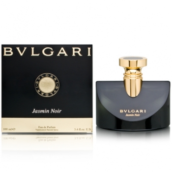 Bvlgari Jasmin Noir за жени EDP