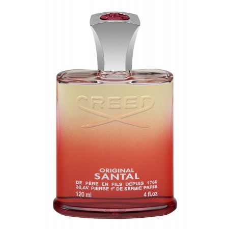 Тестер Creed Original Santal за мъже EDP