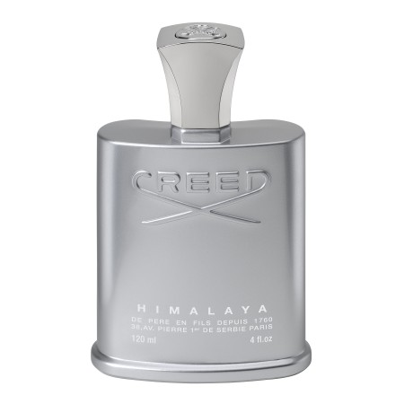 Тестер Creed Himalaya за мъже EDP