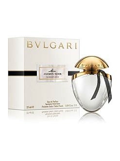 Bvlgari Mon Jasmin Noir Jewel Charms за жени EDP
