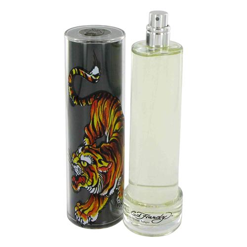 Тестер Christian Audigier Ed Hardy за мъже EDT