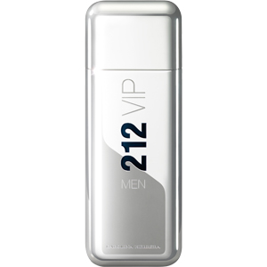 Тестер Carolina Herrera 212 Vip за мъже EDT