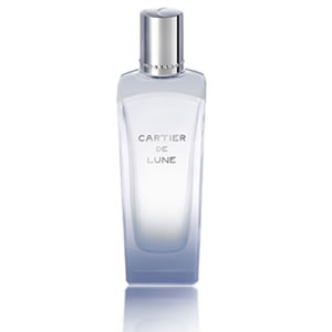 Тестер Cartier De Lune EDT