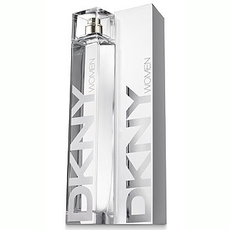 DKNY за жени 
