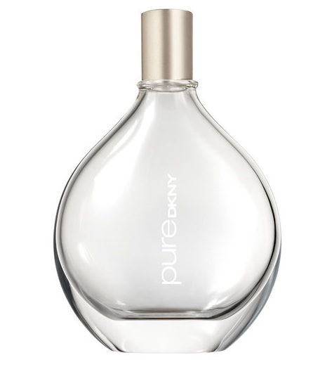 Тестер DKNY Pure за жени EDP