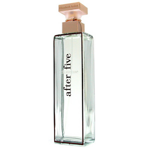 Тестер Elizabeth Arden 5th Avenue After Five за жени EDP