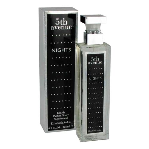 Elizabeth Arden 5th Avenue Night за жени EDP
