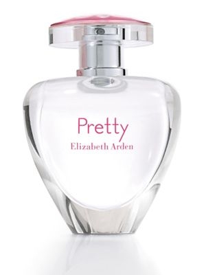 Тестер Elizabeth Arden Pretty за жени EDP